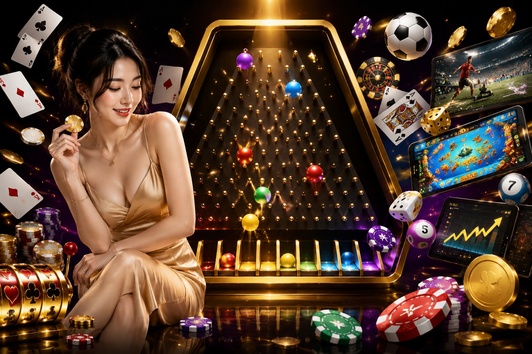ab999a