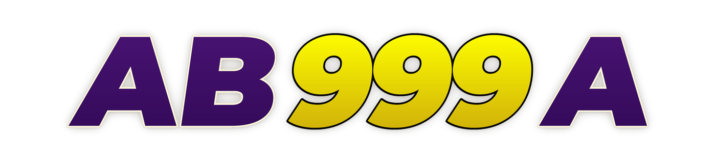 ab999a